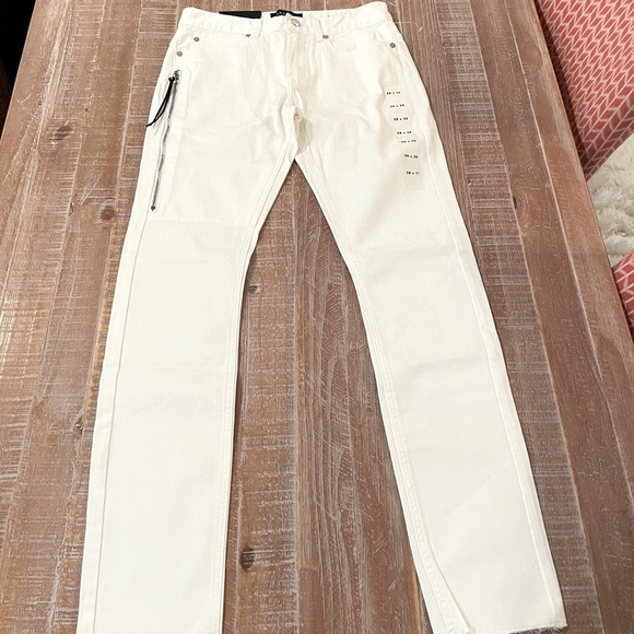 PacSun Denim - Pacsun Jeans NWT